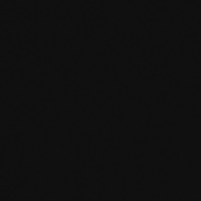 01-Jet Black