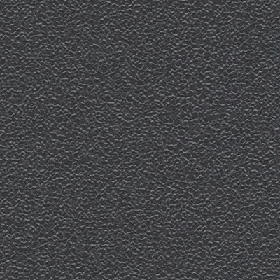 01-Nthrazitgrau Feinstruktur