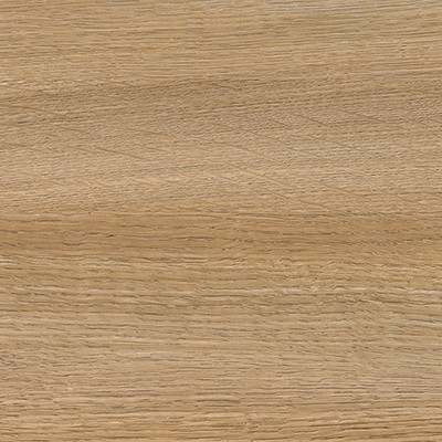 12-Vekaspectral Celotec Tender Oak Antique Ultramatt