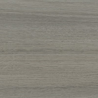 13-Vekaspectral Celotec Tender Oak Grey Ultramatt
