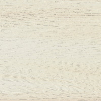 14-Vekaspectral Tender Oak White Ultramatt