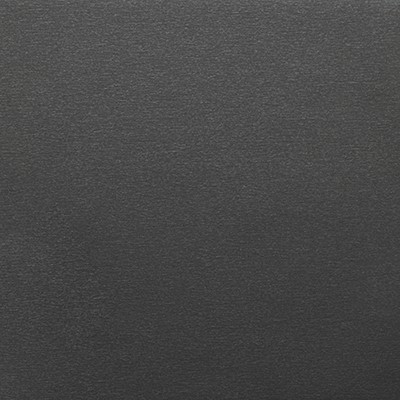15-Earl Platin Metallic