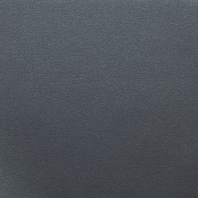 16-Crown Platin Metallicjpg
