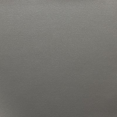 17-Quarz Platin Metallic