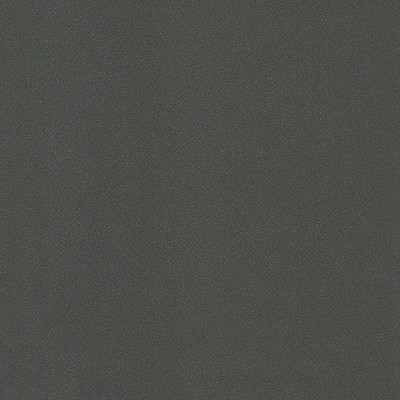 20-Alux Db 703