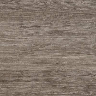 42-Sheffield Oak Grey