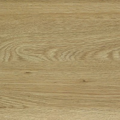 43-Coriander Oak Supermatt