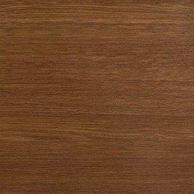 44-Honey Oak Supermatt