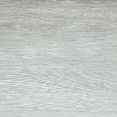 45-Pepper Oak Supermatt
