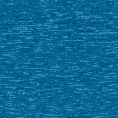 49-Brillantblau Res