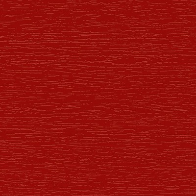 56-Rubinrot Res