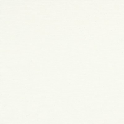 62-Weiss Neu Res