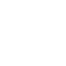 termostato_vital_infissi