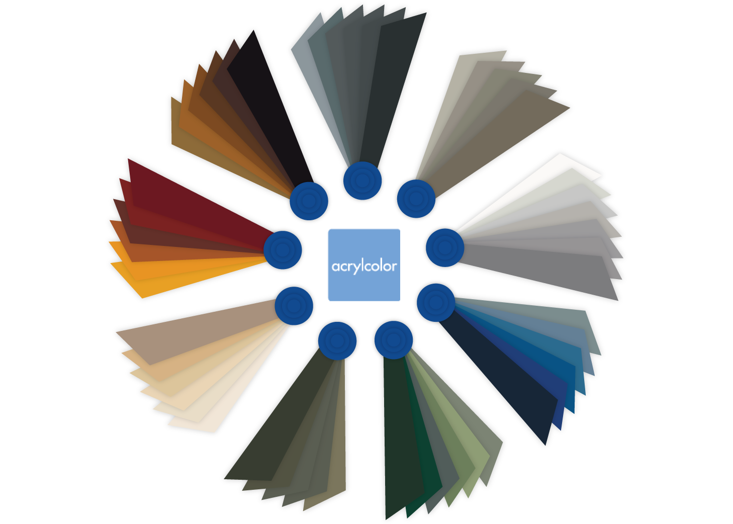 Acrylcolor-GroßesSymbol