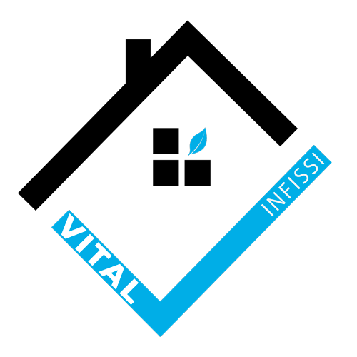 Vital Infissi