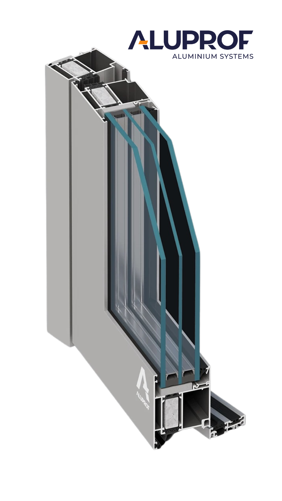 mb-79nbg_con_Logo_Alluzone