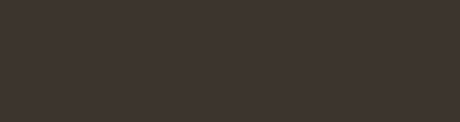 10 ALUCONNECT_VI