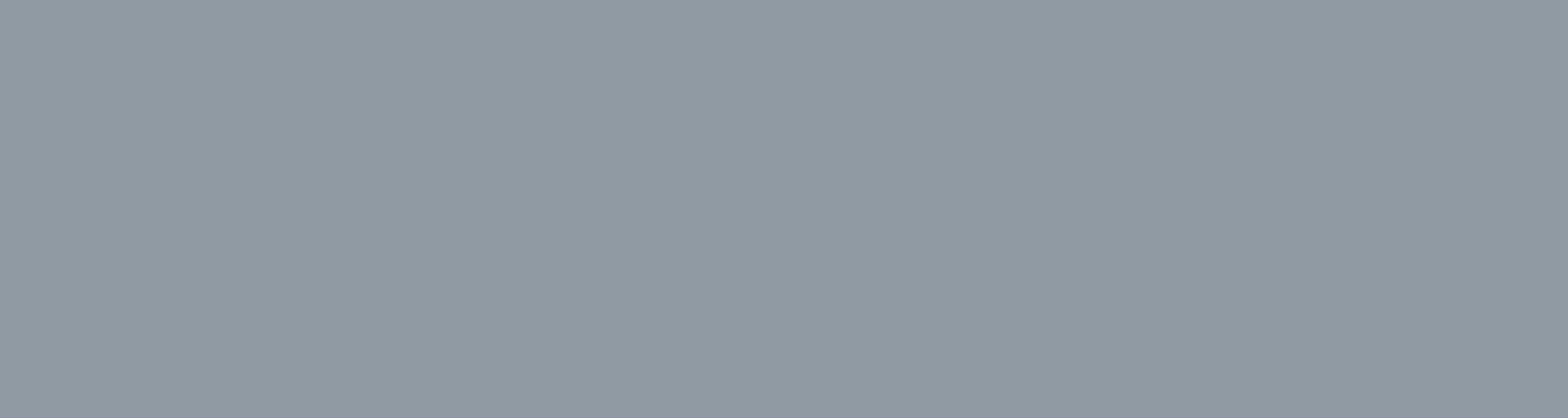 12 ALUCONNECT_VI