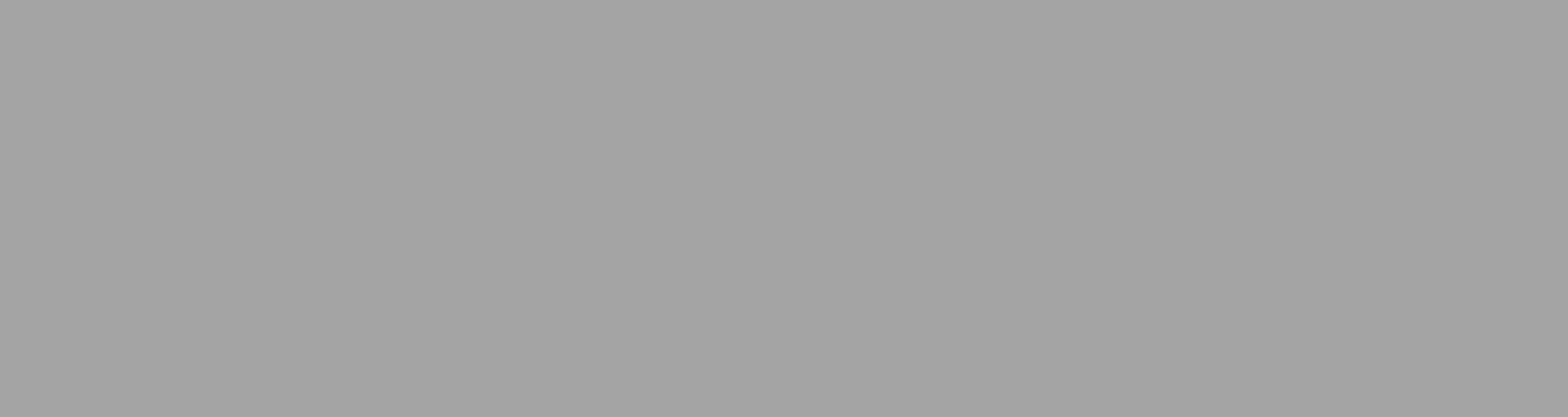 14 ALUCONNECT_VI