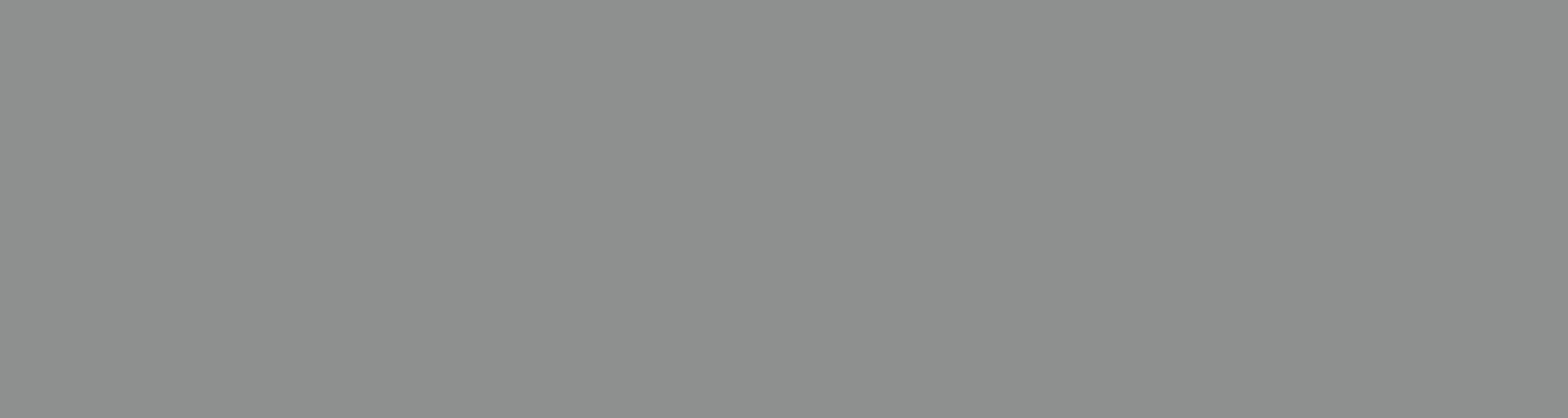 15 ALUCONNECT_VI