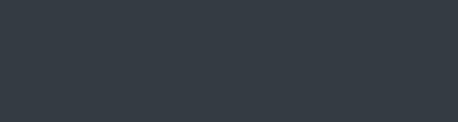3 ALUCONNECT_VI