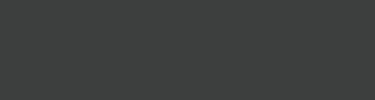 4 ALUCONNECT_VI