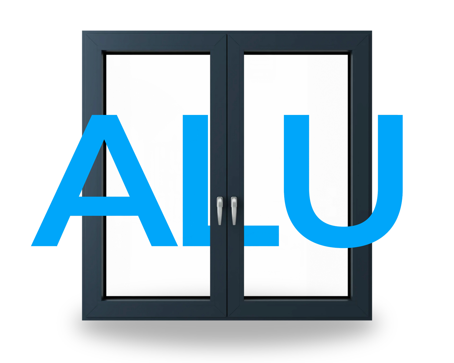 ALU-HOME-GRAP_