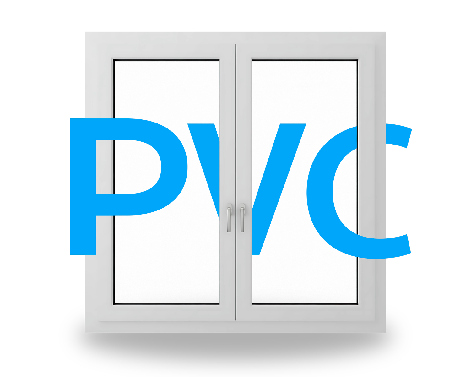 PVC-HOME-GRAP_