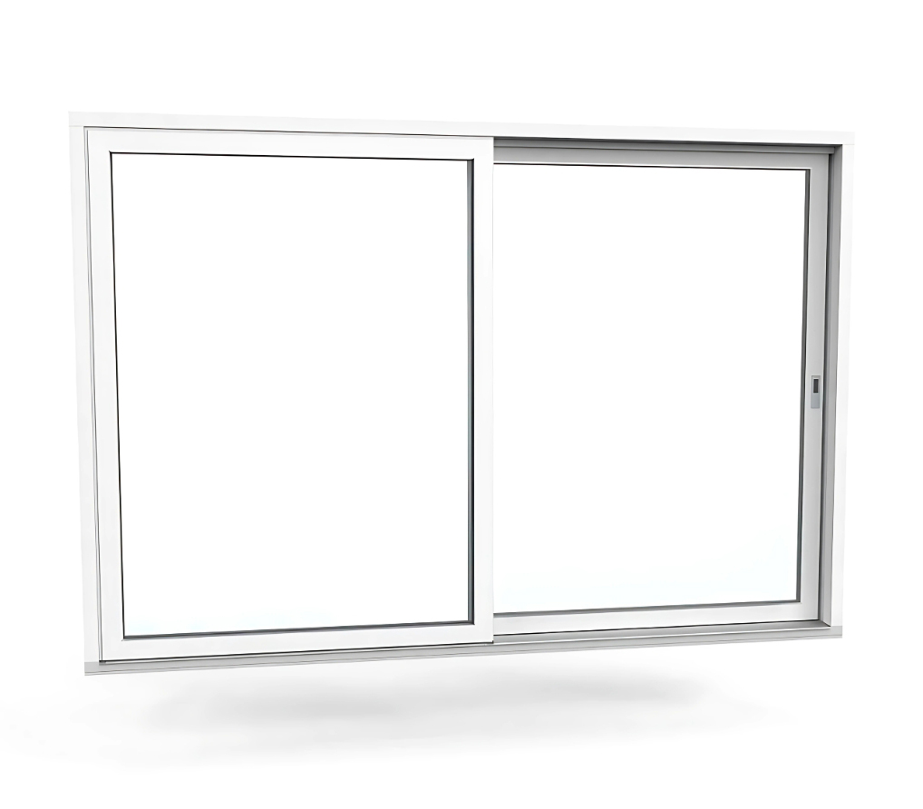 Prevent_Img_top_slider