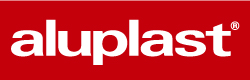 aluplast_LOGO_resize